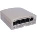 Extreme Networks WiNG AP 7502E Wireless Access Points