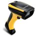 Datalogic PowerScan PM9500 Barcode Scanner