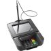 Ingenico iSC350 Payment Terminal