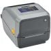 Zebra ZD6A142-321L01EZ Barcode Label Printer