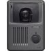 Aiphone JA-DAC Access Control Equipment