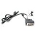 LXE MX7052CABLE Accessory