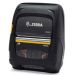 Zebra ZQ511 Portable Barcode Printer