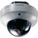 Panasonic WV-CW244STP Security Camera