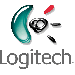 Logitech 920-012059 Accessory