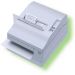 Epson C31C176052 Receipt Printer