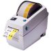 Eltron LP 2824 Barcode Label Printer