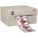 Primera 74251 Color Label Printer