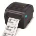 TSC 99-059A003-6001 Barcode Label Printer