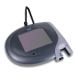 Honeywell TT8810 Signature Pad