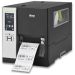 Wasp WPL614 Barcode Label Printer