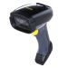Wasp WWS750 Barcode Scanner