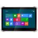 DT Research 313H-7PW-373 Tablet