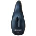 AirTrack® LC-1D-0427S2008 Barcode Scanner
