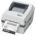 Bixolon SRP-770II Barcode Label Printer