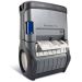 Intermec PB32A10804000 Portable Barcode Printer