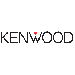 KENWOOD TK-3000AUK Two-way Radio