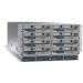 Cisco Unified  Computing System Data Networking