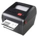 Honeywell PC42d Barcode Label Printer
