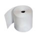 AirTrack® AT80040 Receipt Paper