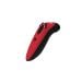 Socket Mobile DuraScan D720 Barcode Scanner