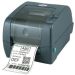 TSC 99-125A024-5061 Barcode Label Printer