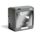 Datalogic Magellan 2200VS Barcode Scanner