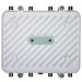Extreme Networks AP 8163 Access Point