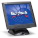 3M Touch Systems M1700SS-USB Touchscreen