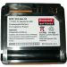 Global Technology Systems Cognitive Replacement Batteries Accessory