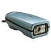 Honeywell ImageTeam 4710 Barcode Scanner