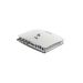 Zebra FX7500 RFID Reader