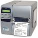 Datamax-O'Neil KA3-00-48400Y07 Barcode Label Printer
