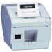 Star TSP743IIU-24 Receipt Printer
