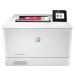 HP W1Y45A#BGJ Laser Printer