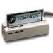 Honeywell ScanTeam 6901 Credit Card Reader