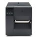 Zebra ZT11143-T01000FZ Barcode Label Printer