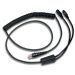 Hand Held ImageTeam 5800 Accessory