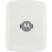 Motorola AP-6532-66030-US Access Point