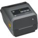 Zebra ZD4A042-301E00GA Barcode Label Printer