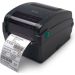 AirTrack® DP-1-0929P1991-SVC Barcode Label Printer