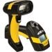 Datalogic PowerScan 8300 Series Barcode Scanner