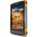 Juniper Systems Mesa 2 Tablet