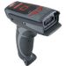 Microscan FIS-6100-0051G Barcode Scanner