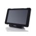 Touch Dynamic Q2030-8R Tablet