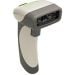 Microscan FIS-HS21-0001G Barcode Scanner