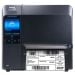 SATO WWCLPA001-WAN Barcode Label Printer