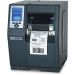 Datamax-O'Neil C42-00-48000007 Barcode Label Printer