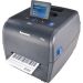 Intermec PC43TA00000201 Barcode Label Printer