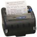 Citizen CMP-30IIWFUCL Portable Barcode Printer